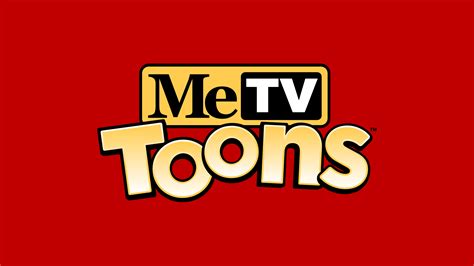 meu tv|MEUTV